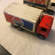 Illustration for article titled Colossal Die-Cast Collection - Box 109 - Taking An In-van-tory